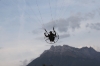 paramoteur_Pictures PM 156.jpg